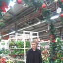 ���������� �������, ���� ������� Serghei, 47 ���, ������������ ��� ������, ����� � ���������, c�������� ���������