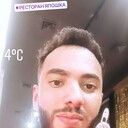 ���������� �������, ���� ������� �����, 36 ���, ������������ ��� ������, ����� � ���������