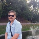  ,   , 56 ,   ,   , c , 