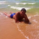 ���������� ��������, ���� ������� ������, 38 ���, ������������ ��� ������, ����� � ���������, c�������� ���������, ���������