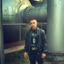 ���������� �������, ���� ������� ���������, 32 ����, ������������ ��� ������, ����� � ���������, c�������� ���������