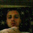  ,   PateuPateu, 30 ,   ,   , c 