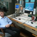  ,   Vova, 35 ,   
