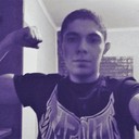  ,   Denis, 29 ,   