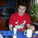 ���������� ������, ���� ������� Afedotov82, 43 ����, ������������ ��� ����� � ���������, c�������� ���������