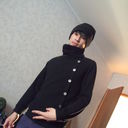  ,   KuNa_91, 33 ,  