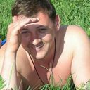 ���������� ������, ���� ������� Kydaybergen, 45 ���, ������������ ��� ������, ����� � ���������, c�������� ���������