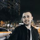 ���������� ������, ���� ������� �������, 30 ���, ������������ ��� ����� � ���������, c�������� ���������