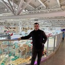 ���������� ������, ���� ������� ����, 32 ����, ������������ ��� ������, ����� � ���������