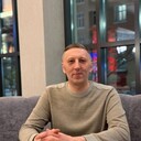 ���������� ����, ���� ������� ����, 42 ����, ������������ ��� ������, ����� � ���������, c�������� ���������