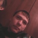 ���������� �������, ���� ������� �����, 31 ���, ������������ ��� ������