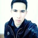  ,   , 27 ,   ,   , c , 