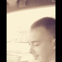 ���������� �����, ���� ������� ������, 36 ���, ������������ 