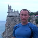  ,   , 48 ,   