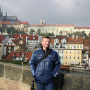  ,   , 55 ,   ,   , c 