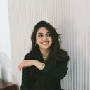 ���������� ������, ���� ������� �����, 27 ���, ������������ ��� ������, ����� � ���������, c�������� ���������