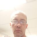  ,   , 51 ,     , c 