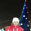 ���������� �����, ���� ������� ����, 46 ���, ������������ ��� ���������