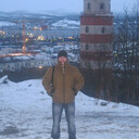 ���������� ������, ���� ������� Den, 43 ����, ������������ ��� ������, ����� � ���������, c�������� ���������