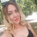���������� ������-��-����, ���� ������� Nadezhda, 36 ���, ������������ ��� ������, ����� � ���������