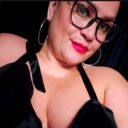 ���������� ������, ���� ������� ����, 42 ����, ������������ ��� ������, ����� � ���������