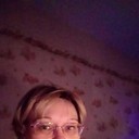 ���������� ������, ���� ������� ������, 48 ���, ������������ ��� ������, ����� � ���������, c�������� ���������