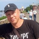 ���������� ������, ���� ������� �����, 43 ����, ������������ ��� ������, ����� � ���������, c�������� ���������, ���������