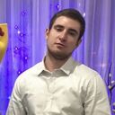  ,   , 30 ,   ,   