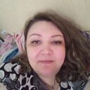 ���������� �����������, ���� ������� ������, 48 ���, ������������ ��� c�������� ���������