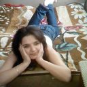  ,   Pro100 Lena, 48 ,   ,   , c 