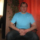  ,   Sandro711, 43 ,   , 