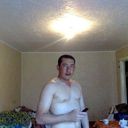 ���������� �����-���������, ���� ������� Shuha999, 45 ���, ������������ ��� ������, ���������