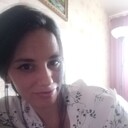 ���������� �����, ���� ������� ��������, 33 ����, ������������ ��� ������