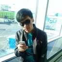  ,   Jora, 31 ,   