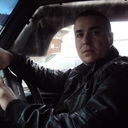 ���������� ����-���, ���� ������� �������, 44 ����, ������������ ��� ������, ���������