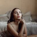 ���������� ���������, ���� ������� �����, 32 ����, ������������ ��� ������, ����� � ���������, ���������