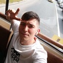 ���������� ������, ���� ������� Dimka, 29 ���, ������������ ��� ������, ����� � ���������, c�������� ���������