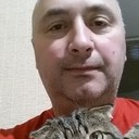  ,   , 54 ,   ,   , c 