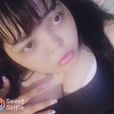 ���������� ������, ���� ������� �������, 28 ���, ������������ ��� ������, ���������