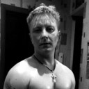  ,   Artyrserg, 37 ,   , 