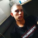 ���������� ������, ���� ������� ����, 26 ���, ������������ ��� ������, ����� � ���������