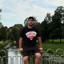  ,   , 31 ,   ,   , c , 