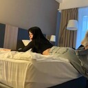 ���������� ������, ���� ������� ���, 21 ���, ������������ ��� ������, ����� � ���������, c�������� ���������