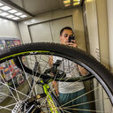 ���������� �����������-��-�����, ���� ������� ���������, 26 ���, ������������ ��� ������, ����� � ���������