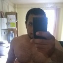  ,   Ilyas, 33 ,   ,   , c 