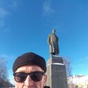  Kotka,   , 59 ,   