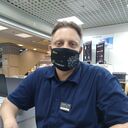  ,   , 41 ,   ,   , c 