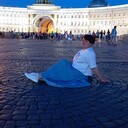 ���������� ������, ���� ������� ������, 52 ����, ������������ ��� ����� � ���������, c�������� ���������, ���������