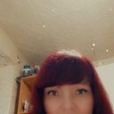  ,   , 44 ,     , c , 