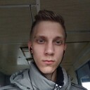 ���������� �����������, ���� ����� ������, 25 ���, ������������ 